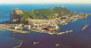 Gibraltar